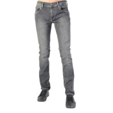 Jeans Pepe Jeans Cashed - Noir Stoné