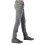 Pepe Jeans Jeans Pepe Jeans Cashed - Noir Stoné 3