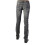 Pepe Jeans Jeans Pepe Jeans Cashed - Noir Stoné 2