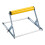 Stainless Steel Adjustable Cutting Support Frame for-Yellow 1