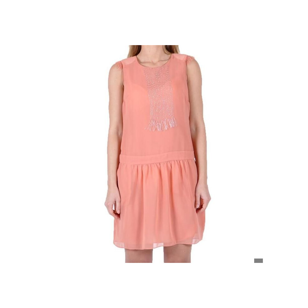 Robe Buona Aspetto 2112764 - Rosa-image