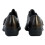 Rieker Mocassin Cuir Rieker Cristallino - Marron 4