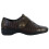 Rieker Mocassin Cuir Rieker Cristallino - Marron 2