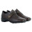 Rieker Mocassin Cuir Rieker Cristallino - Marron 3