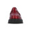 Rieker Mocassin Leder Rieker Marrakesch - Rot 5