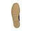 Mocassim Couro Natural World - Kaki 6