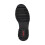 Rieker Mocassin Leder Rieker Marrakesch - Rot 6
