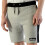 Ellesse Short Ellesse Aquos - Grigio 1