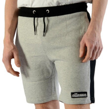 Short Ellesse Aquos - Grigio
