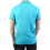 Polo Lotto Classica PQ - Blu 2