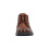 Rieker Mocassim de Couro Rieker - Marrom 6