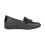 Rieker Mocassin Cuir Rieker Morelia - Noir 2