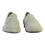 Rieker Mocassin Cuir Rieker Morelia - Vert 5