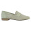 Rieker Mocassin Cuir Rieker Morelia - Vert 2