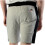 Ellesse Short Ellesse Aquos - Grigio 2