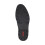 Rieker Mocassim de Couro Rieker - Preto 6