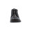 Rieker Mocassim de Couro Rieker - Preto 5