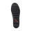 Rieker Mocassin Basse Cuir Rieker Leprato - Bronze 6