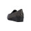 Rieker Mocassin Basse Cuir Rieker Leprato - Bronze 4