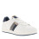 Herren Tennis Weiß 1