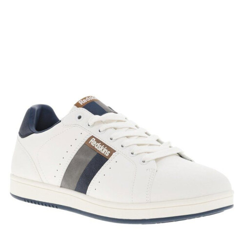 Herren Tennis Weiß