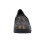 Rieker Mocassin Basse Cuir Rieker Leprato - Bronze 5