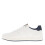 Herren Tennis Weiß 3