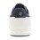 Tênis masculino branco 6