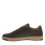 Tennis homme marron 3