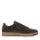 Tennis Herren braun 2