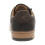 Tennis Herren braun 6