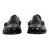 Mocassim Sebago CLASSIC DAN - Ref. 7000300-902R 5
