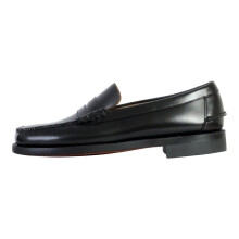Mocassim Sebago CLASSIC DAN - Ref. 7000300-902R