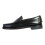 Mocassim Sebago CLASSIC DAN - Ref. 7000300-902R 1
