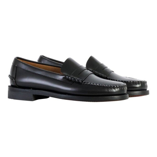 Mocassim Sebago CLASSIC DAN - Ref. 7000300-902R 2