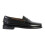 Mocassim Sebago CLASSIC DAN - Ref. 7000300-902R 2