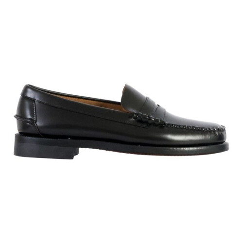 Mocassim Sebago CLASSIC DAN - Ref. 7000300-902R 1