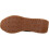 Scarpa Victoria Modello Root Washed - Colore Verde 6