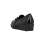 Rieker Mocassin Cuir Rieker Lagro - Noir 4