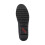 Rieker Mocassin Cuir Rieker Lagro - Noir 6