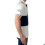 Polo Marion Roth p5 - Beige 2