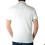 Polo Marion Roth p5 - Beige 3