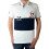 Polo Marion Roth p5 - Beige 1