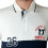 Polo Marion Roth p5 - Beige 4
