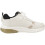 Geox Geox Schuh Modell J Ciberdron Mädchen - Farbe Weiß 4