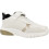 Geox Geox Schuh Modell J Ciberdron Mädchen - Farbe Weiß 5