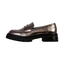 Mocassim a Enfiar The Divine Factory - Peltre