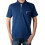 Polo Marion Roth P2 - Blu 1