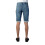 Pepe Jeans Short Pepe Jeans Snippet Runner - Bleu 2