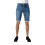 Pepe Jeans Short Pepe Jeans Snippet Runner - Bleu 1